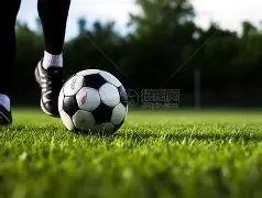 标题改写,网传阿玛德,赛后秘密探,欧博娱乐官网,欧博娱乐官网全球信赖,欧博娱乐官网在线娱乐平台,欧博娱乐官网玩家首选,欧博娱乐官网欧博娱乐,欧博娱乐官网游戏平台