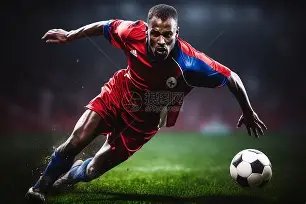 欧博娱乐,产品,欧博娱乐官网,欧博娱乐官网,欧博娱乐官网全球信赖,欧博娱乐官网在线娱乐平台,欧博娱乐官网玩家首选,欧博娱乐官网欧博娱乐,欧博娱乐官网游戏平台