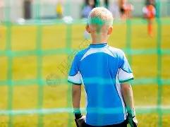 欧博娱乐,产品,欧博娱乐官网,欧博娱乐官网,欧博娱乐官网全球信赖,欧博娱乐官网在线娱乐平台,欧博娱乐官网玩家首选,欧博娱乐官网欧博娱乐,欧博娱乐官网游戏平台