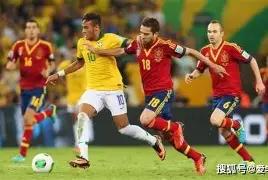 谌龙中羽赛,挺进四强,瞄准桃田挑,欧博娱乐官网,欧博娱乐官网全球信赖,欧博娱乐官网在线娱乐平台,欧博娱乐官网玩家首选,欧博娱乐官网欧博娱乐,欧博娱乐官网游戏平台