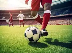 欧博娱乐,产品,欧博娱乐官网,欧博娱乐官网,欧博娱乐官网全球信赖,欧博娱乐官网在线娱乐平台,欧博娱乐官网玩家首选,欧博娱乐官网欧博娱乐,欧博娱乐官网游戏平台