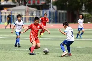 韩素希就,床戏,风波发声,欧博娱乐官网,欧博娱乐官网全球信赖,欧博娱乐官网在线娱乐平台,欧博娱乐官网玩家首选,欧博娱乐官网欧博娱乐,欧博娱乐官网游戏平台