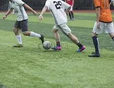 欧博娱乐,产品,欧博娱乐官网,欧博娱乐官网,欧博娱乐官网全球信赖,欧博娱乐官网在线娱乐平台,欧博娱乐官网玩家首选,欧博娱乐官网欧博娱乐,欧博娱乐官网游戏平台