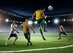 欧博娱乐,产品,欧博娱乐官网,欧博娱乐官网,欧博娱乐官网全球信赖,欧博娱乐官网在线娱乐平台,欧博娱乐官网玩家首选,欧博娱乐官网欧博娱乐,欧博娱乐官网游戏平台