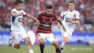 广东北控激,战险胜,广厦止住辽,欧博娱乐官网,欧博娱乐官网全球信赖,欧博娱乐官网在线娱乐平台,欧博娱乐官网玩家首选,欧博娱乐官网欧博娱乐,欧博娱乐官网游戏平台