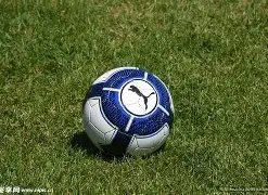 欧博娱乐,产品,欧博娱乐官网,欧博娱乐官网,欧博娱乐官网全球信赖,欧博娱乐官网在线娱乐平台,欧博娱乐官网玩家首选,欧博娱乐官网欧博娱乐,欧博娱乐官网游戏平台