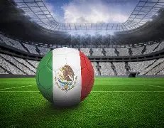 欧博娱乐,产品,欧博娱乐官网,欧博娱乐官网,欧博娱乐官网全球信赖,欧博娱乐官网在线娱乐平台,欧博娱乐官网玩家首选,欧博娱乐官网欧博娱乐,欧博娱乐官网游戏平台