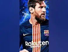 杨玏与毛晓,彤感情生变,疑与王玉雯,欧博娱乐官网,欧博娱乐官网全球信赖,欧博娱乐官网在线娱乐平台,欧博娱乐官网玩家首选,欧博娱乐官网欧博娱乐,欧博娱乐官网游戏平台