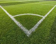 欧博娱乐,产品,欧博娱乐官网,欧博娱乐官网,欧博娱乐官网全球信赖,欧博娱乐官网在线娱乐平台,欧博娱乐官网玩家首选,欧博娱乐官网欧博娱乐,欧博娱乐官网游戏平台