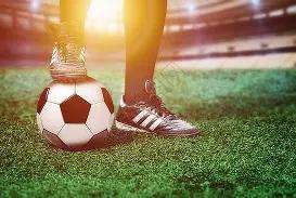 杨玏与毛晓,彤感情生变,疑与王玉雯,欧博娱乐官网,欧博娱乐官网全球信赖,欧博娱乐官网在线娱乐平台,欧博娱乐官网玩家首选,欧博娱乐官网欧博娱乐,欧博娱乐官网游戏平台