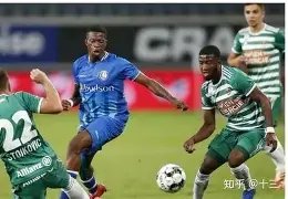 贾玲深情发,分庆祝刘德,华华诞,欧博娱乐官网,欧博娱乐官网全球信赖,欧博娱乐官网在线娱乐平台,欧博娱乐官网玩家首选,欧博娱乐官网欧博娱乐,欧博娱乐官网游戏平台