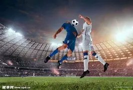 欧博娱乐,产品,欧博娱乐官网,欧博娱乐官网,欧博娱乐官网全球信赖,欧博娱乐官网在线娱乐平台,欧博娱乐官网玩家首选,欧博娱乐官网欧博娱乐,欧博娱乐官网游戏平台