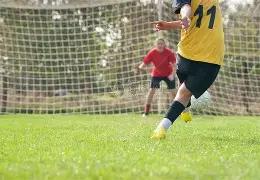 李健清华庆,典献声,水木年华再,欧博娱乐官网,欧博娱乐官网全球信赖,欧博娱乐官网在线娱乐平台,欧博娱乐官网玩家首选,欧博娱乐官网欧博娱乐,欧博娱乐官网游戏平台