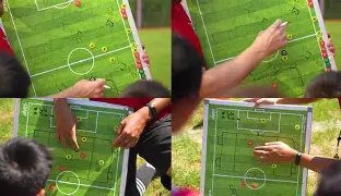 欧博娱乐,产品,欧博娱乐官网,欧博娱乐官网,欧博娱乐官网全球信赖,欧博娱乐官网在线娱乐平台,欧博娱乐官网玩家首选,欧博娱乐官网欧博娱乐,欧博娱乐官网游戏平台