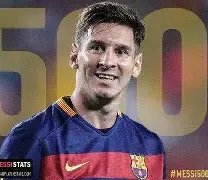 欧博娱乐,产品,欧博娱乐官网,欧博娱乐官网,欧博娱乐官网全球信赖,欧博娱乐官网在线娱乐平台,欧博娱乐官网玩家首选,欧博娱乐官网欧博娱乐,欧博娱乐官网游戏平台