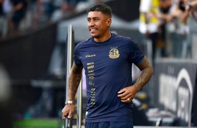 欧博娱乐,产品,欧博娱乐官网,欧博娱乐官网,欧博娱乐官网全球信赖,欧博娱乐官网在线娱乐平台,欧博娱乐官网玩家首选,欧博娱乐官网欧博娱乐,欧博娱乐官网游戏平台