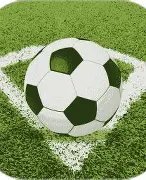 尹净汉脚踝,手术中,暂缓参与后,欧博娱乐官网,欧博娱乐官网全球信赖,欧博娱乐官网在线娱乐平台,欧博娱乐官网玩家首选,欧博娱乐官网欧博娱乐,欧博娱乐官网游戏平台