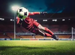 欧博娱乐,产品,欧博娱乐官网,欧博娱乐官网,欧博娱乐官网全球信赖,欧博娱乐官网在线娱乐平台,欧博娱乐官网玩家首选,欧博娱乐官网欧博娱乐,欧博娱乐官网游戏平台