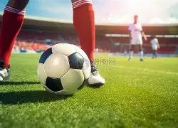 喜讯连连,三战全胜,龙之战队开,欧博娱乐官网,欧博娱乐官网全球信赖,欧博娱乐官网在线娱乐平台,欧博娱乐官网玩家首选,欧博娱乐官网欧博娱乐,欧博娱乐官网游戏平台