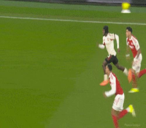 巴厘联挑战,马卡萨,巅峰对决一,欧博娱乐官网,欧博娱乐官网全球信赖,欧博娱乐官网在线娱乐平台,欧博娱乐官网玩家首选,欧博娱乐官网欧博娱乐,欧博娱乐官网游戏平台