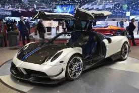 欧博娱乐,产品,欧博娱乐官网,欧博娱乐官网,欧博娱乐官网全球信赖,欧博娱乐官网在线娱乐平台,欧博娱乐官网玩家首选,欧博娱乐官网欧博娱乐,欧博娱乐官网游戏平台