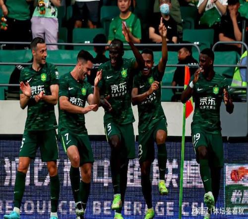 莱斯特城强,势逆袭,帕森,欧博娱乐官网,欧博娱乐官网全球信赖,欧博娱乐官网在线娱乐平台,欧博娱乐官网玩家首选,欧博娱乐官网欧博娱乐,欧博娱乐官网游戏平台