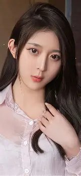 欧博娱乐,产品,欧博娱乐官网,欧博娱乐官网,欧博娱乐官网全球信赖,欧博娱乐官网在线娱乐平台,欧博娱乐官网玩家首选,欧博娱乐官网欧博娱乐,欧博娱乐官网游戏平台