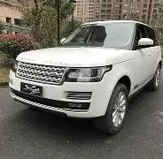 激情对决,波士顿凯尔,特人迎战印,欧博娱乐官网,欧博娱乐官网全球信赖,欧博娱乐官网在线娱乐平台,欧博娱乐官网玩家首选,欧博娱乐官网欧博娱乐,欧博娱乐官网游戏平台