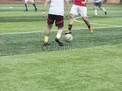 欧博娱乐,产品,欧博娱乐官网,欧博娱乐官网,欧博娱乐官网全球信赖,欧博娱乐官网在线娱乐平台,欧博娱乐官网玩家首选,欧博娱乐官网欧博娱乐,欧博娱乐官网游戏平台