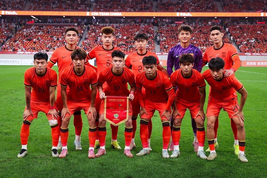 欧博娱乐,产品,欧博娱乐官网,欧博娱乐官网,欧博娱乐官网全球信赖,欧博娱乐官网在线娱乐平台,欧博娱乐官网玩家首选,欧博娱乐官网欧博娱乐,欧博娱乐官网游戏平台