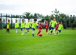 西部风云突,掘金谱写,神话,欧博娱乐官网,欧博娱乐官网全球信赖,欧博娱乐官网在线娱乐平台,欧博娱乐官网玩家首选,欧博娱乐官网欧博娱乐,欧博娱乐官网游戏平台