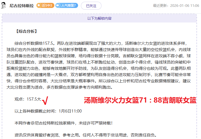 欧博娱乐,产品,欧博娱乐官网,欧博娱乐官网,欧博娱乐官网全球信赖,欧博娱乐官网在线娱乐平台,欧博娱乐官网玩家首选,欧博娱乐官网欧博娱乐,欧博娱乐官网游戏平台