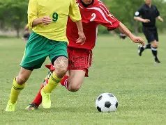 欧博娱乐,产品,欧博娱乐官网,欧博娱乐官网,欧博娱乐官网全球信赖,欧博娱乐官网在线娱乐平台,欧博娱乐官网玩家首选,欧博娱乐官网欧博娱乐,欧博娱乐官网游戏平台