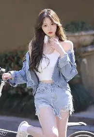 欧博娱乐,产品,欧博娱乐官网,欧博娱乐官网,欧博娱乐官网全球信赖,欧博娱乐官网在线娱乐平台,欧博娱乐官网玩家首选,欧博娱乐官网欧博娱乐,欧博娱乐官网游戏平台