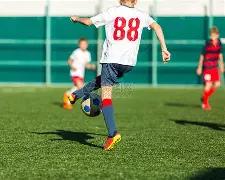 德甲深度解,独家比分揭,胜负细节一,欧博娱乐官网,欧博娱乐官网全球信赖,欧博娱乐官网在线娱乐平台,欧博娱乐官网玩家首选,欧博娱乐官网欧博娱乐,欧博娱乐官网游戏平台