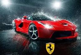 欧博娱乐,产品,欧博娱乐官网,欧博娱乐官网,欧博娱乐官网全球信赖,欧博娱乐官网在线娱乐平台,欧博娱乐官网玩家首选,欧博娱乐官网欧博娱乐,欧博娱乐官网游戏平台