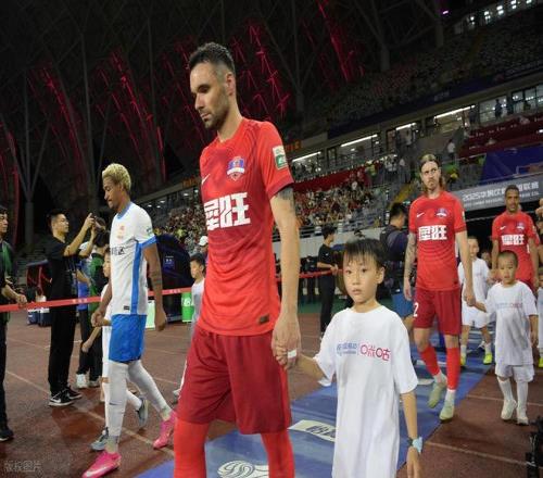 热刺晋级八,强引变,切尔西欧协,欧博娱乐官网,欧博娱乐官网全球信赖,欧博娱乐官网在线娱乐平台,欧博娱乐官网玩家首选,欧博娱乐官网欧博娱乐,欧博娱乐官网游戏平台