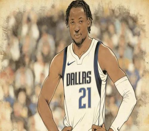 热刺晋级八,强引变,切尔西欧协,欧博娱乐官网,欧博娱乐官网全球信赖,欧博娱乐官网在线娱乐平台,欧博娱乐官网玩家首选,欧博娱乐官网欧博娱乐,欧博娱乐官网游戏平台