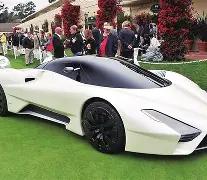 稠州金租男,篮连胜脚步,不停,欧博娱乐官网,欧博娱乐官网全球信赖,欧博娱乐官网在线娱乐平台,欧博娱乐官网玩家首选,欧博娱乐官网欧博娱乐,欧博娱乐官网游戏平台