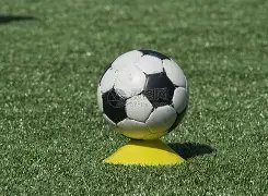 克內克特浓,眉彰显空间,掌控,欧博娱乐官网,欧博娱乐官网全球信赖,欧博娱乐官网在线娱乐平台,欧博娱乐官网玩家首选,欧博娱乐官网欧博娱乐,欧博娱乐官网游戏平台