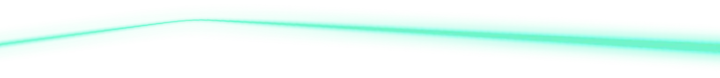 中国女足与,加拿大比分,战平,欧博娱乐官网,欧博娱乐官网全球信赖,欧博娱乐官网在线娱乐平台,欧博娱乐官网玩家首选,欧博娱乐官网欧博娱乐,欧博娱乐官网游戏平台