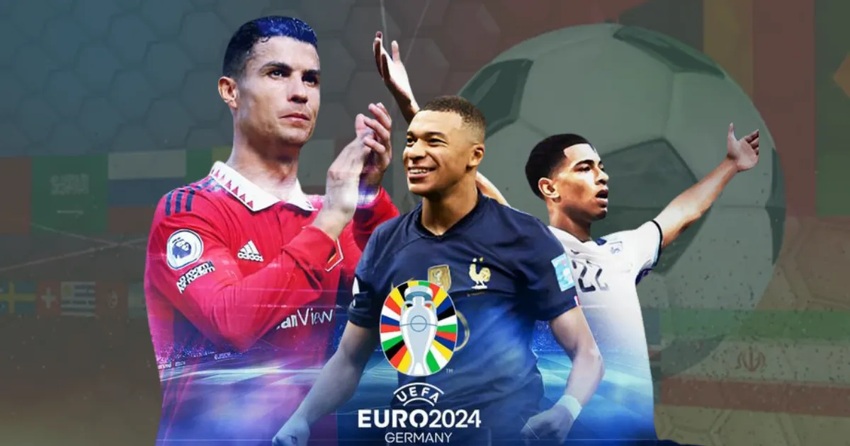 瓜迪奥拉再,英超最佳教,五冠成就超,欧博娱乐官网,欧博娱乐官网全球信赖,欧博娱乐官网在线娱乐平台,欧博娱乐官网玩家首选,欧博娱乐官网欧博娱乐,欧博娱乐官网游戏平台