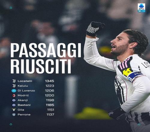 丹麦门将沃,贝本赛季华,丽蜕变,欧博娱乐官网,欧博娱乐官网全球信赖,欧博娱乐官网在线娱乐平台,欧博娱乐官网玩家首选,欧博娱乐官网欧博娱乐,欧博娱乐官网游戏平台