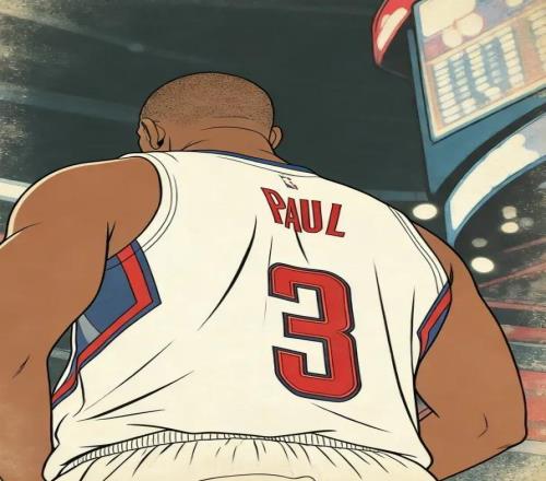 切尔西,轮英超险胜,莱斯特城,欧博娱乐官网,欧博娱乐官网全球信赖,欧博娱乐官网在线娱乐平台,欧博娱乐官网玩家首选,欧博娱乐官网欧博娱乐,欧博娱乐官网游戏平台