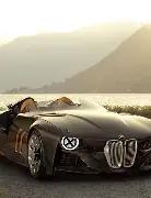 范戴克与哈,兰德交锋,场保持不败,欧博娱乐官网,欧博娱乐官网全球信赖,欧博娱乐官网在线娱乐平台,欧博娱乐官网玩家首选,欧博娱乐官网欧博娱乐,欧博娱乐官网游戏平台