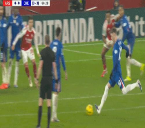 库里爆砍,分三双,携手格林率,欧博娱乐官网,欧博娱乐官网全球信赖,欧博娱乐官网在线娱乐平台,欧博娱乐官网玩家首选,欧博娱乐官网欧博娱乐,欧博娱乐官网游戏平台