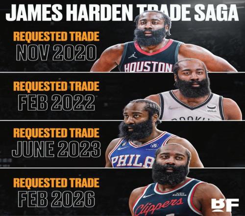 印尼超级联,赛巅峰之战,杰帕拉全胜,欧博娱乐官网,欧博娱乐官网全球信赖,欧博娱乐官网在线娱乐平台,欧博娱乐官网玩家首选,欧博娱乐官网欧博娱乐,欧博娱乐官网游戏平台