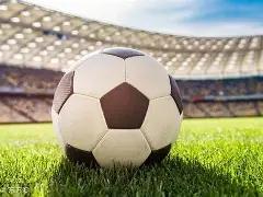 曼城力克埃,弗顿,京多安梅开,欧博娱乐官网,欧博娱乐官网全球信赖,欧博娱乐官网在线娱乐平台,欧博娱乐官网玩家首选,欧博娱乐官网欧博娱乐,欧博娱乐官网游戏平台