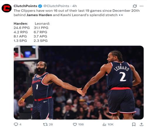 辉煌四连冠,贝西克塔斯,客场挑战,欧博娱乐官网,欧博娱乐官网全球信赖,欧博娱乐官网在线娱乐平台,欧博娱乐官网玩家首选,欧博娱乐官网欧博娱乐,欧博娱乐官网游戏平台