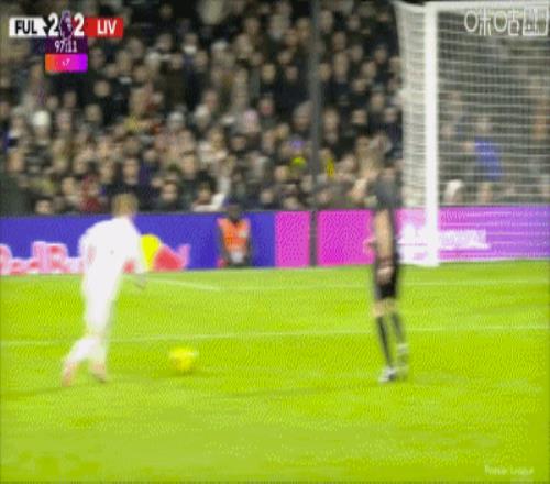 郑钦文,败后独默泪,难止,欧博娱乐官网,欧博娱乐官网全球信赖,欧博娱乐官网在线娱乐平台,欧博娱乐官网玩家首选,欧博娱乐官网欧博娱乐,欧博娱乐官网游戏平台